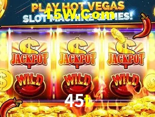 Promoção Relâmpago 45t