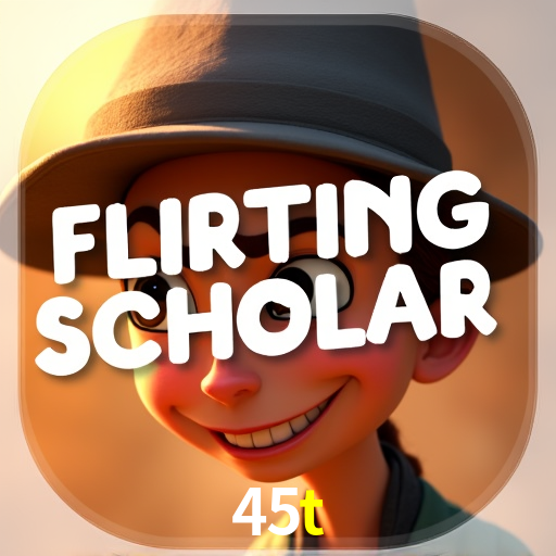 Estatísticas Crash Games 45t