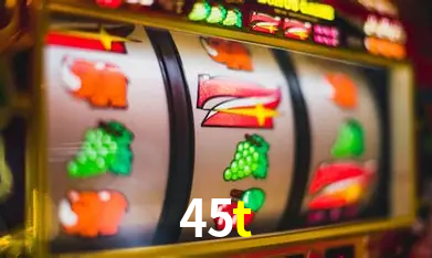 Especiais de Fim de Semana 45t