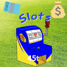 Jogos Exclusivos 45t