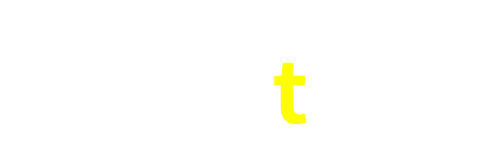 45t